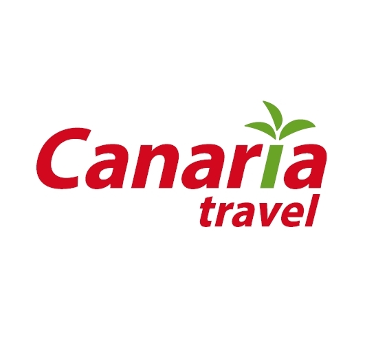 canaria travel sleva 1000